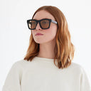 GRID:2078|COLOR:GLOSS BLACK / AMBER|COLOR_ID:25414|IMAGE_INDEX:02|PRIMARY:FALSE|GPR_IMAGE_ID:9275