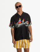 GRID:4469|COLOR:YELLOW|COLOR_ID:24980|IMAGE_INDEX:06|PRIMARY:FALSE|GPR_IMAGE_ID:22302