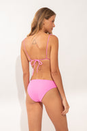 GRID:7562|COLOR:CRESPINHO / ROSA|COLOR_ID:42903|IMAGE_INDEX:03|PRIMARY:FALSE|GPR_IMAGE_ID:22101