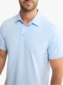 GRID:7761|COLOR:LIGHT BLUE|COLOR_ID:44135|IMAGE_INDEX:04|PRIMARY:FALSE|GPR_IMAGE_ID:31180