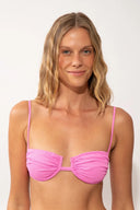GRID:7560|COLOR:CRESPINHO / ROSA|COLOR_ID:42885|IMAGE_INDEX:04|PRIMARY:FALSE|GPR_IMAGE_ID:22729