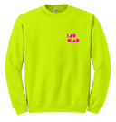 GRID:4688|COLOR:NEON YELLOW|COLOR_ID:26440|IMAGE_INDEX:01|PRIMARY:TRUE|GPR_IMAGE_ID:11085