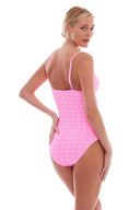 GRID:5931|COLOR:SQUARES STRAWBERRY PINK|COLOR_ID:34043|IMAGE_INDEX:02|PRIMARY:FALSE|GPR_IMAGE_ID:13781