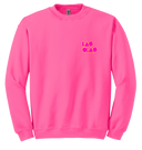 GRID:4688|COLOR:NEON PINK|COLOR_ID:26439|IMAGE_INDEX:01|PRIMARY:TRUE|GPR_IMAGE_ID:11080