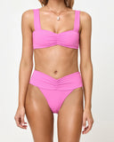 GRID:5200|COLOR:SWEETHEART|COLOR_ID:43694|IMAGE_INDEX:05|PRIMARY:FALSE|GPR_IMAGE_ID:26527