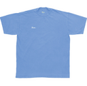 GRID:5644|COLOR:BLUE|COLOR_ID:32394|IMAGE_INDEX:01|PRIMARY:TRUE|GPR_IMAGE_ID:36159