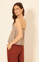 GRID:7056|COLOR:CREAM PLAID|COLOR_ID:40366|IMAGE_INDEX:03|PRIMARY:FALSE|GPR_IMAGE_ID:18442