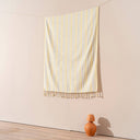 GRID:7876|COLOR:YELLOW|COLOR_ID:44525|IMAGE_INDEX:05|PRIMARY:FALSE|GPR_IMAGE_ID:33809