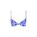 GRID:6520|COLOR:OCEAN COLADA|COLOR_ID:38021|IMAGE_INDEX:01|PRIMARY:TRUE|GPR_IMAGE_ID:16528