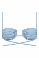 GRID:6082|COLOR:POWDER BLUE|COLOR_ID:35006|IMAGE_INDEX:01|PRIMARY:TRUE|GPR_IMAGE_ID:37339