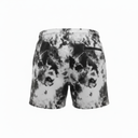 GRID:3887|COLOR:BLACK|COLOR_ID:21717|IMAGE_INDEX:02|PRIMARY:FALSE|GPR_IMAGE_ID:36920