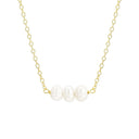 ABI NECKLACE