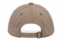 GRID:3253|COLOR:SOLID GREY|COLOR_ID:42773|IMAGE_INDEX:03|PRIMARY:FALSE|GPR_IMAGE_ID:36614