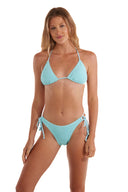 GRID:4892|COLOR:ISLAND BLUE|COLOR_ID:27865|IMAGE_INDEX:01|PRIMARY:TRUE|GPR_IMAGE_ID:9700
