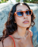 GRID:5578|COLOR:APRICOT/BROWN POLARIZED|COLOR_ID:31983|IMAGE_INDEX:01|PRIMARY:TRUE|GPR_IMAGE_ID:11773