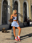 GRID:7879|COLOR:BABY BLUE|COLOR_ID:44533|IMAGE_INDEX:03|PRIMARY:FALSE|GPR_IMAGE_ID:33838