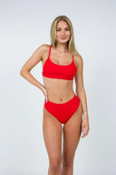 GRID:6507|COLOR:RED|COLOR_ID:37340|IMAGE_INDEX:07|PRIMARY:FALSE|GPR_IMAGE_ID:33887