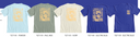 KICKFLARE TEE