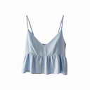 GRID:7880|COLOR:LIGHT BLUE|COLOR_ID:44537|IMAGE_INDEX:01|PRIMARY:TRUE|GPR_IMAGE_ID:37012