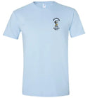 GRID:6946|COLOR:LIGHT BLUE|COLOR_ID:39917|IMAGE_INDEX:03|PRIMARY:FALSE|GPR_IMAGE_ID:36751
