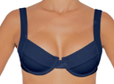 THE PERFECT UNDERWIRE TOP