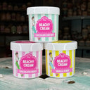 GRID:6233|COLOR:CHOCOLATE CHIP MINT|COLOR_ID:35876|IMAGE_INDEX:03|PRIMARY:FALSE|GPR_IMAGE_ID:15028