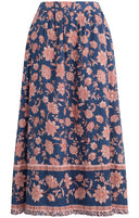 GRID:7864|COLOR:UB BLUE IRIS|COLOR_ID:44474|IMAGE_INDEX:01|PRIMARY:TRUE|GPR_IMAGE_ID:32346