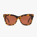 GRID:5117|COLOR:TORTUGA/ROSE POLAR|COLOR_ID:29282|IMAGE_INDEX:01|PRIMARY:TRUE|GPR_IMAGE_ID:9264
