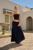 GRID:7291|COLOR:MIDNIGHT|COLOR_ID:43343|IMAGE_INDEX:01|PRIMARY:TRUE|GPR_IMAGE_ID:23379