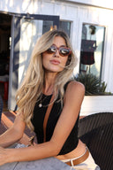 HANNA