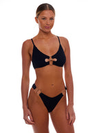 GRID:4894|COLOR:BLACK|COLOR_ID:27874|IMAGE_INDEX:01|PRIMARY:TRUE|GPR_IMAGE_ID:28860