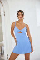 GRID:7535|COLOR:AZURE|COLOR_ID:42747|IMAGE_INDEX:01|PRIMARY:TRUE|GPR_IMAGE_ID:21189