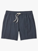 THE ONE SHORT - NAVY - SIZE SMALL (*!Old Navy Color*!)