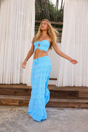 GRID:7296|COLOR:AQUA|COLOR_ID:41435|IMAGE_INDEX:03|PRIMARY:FALSE|GPR_IMAGE_ID:19378