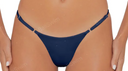 LAS OLAS LUNA BOTTOM