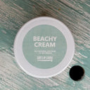GRID:6233|COLOR:CHOCOLATE CHIP MINT|COLOR_ID:35876|IMAGE_INDEX:02|PRIMARY:FALSE|GPR_IMAGE_ID:15027