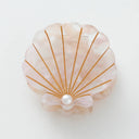GRID:6486|COLOR:PINK PEARL|COLOR_ID:44405|IMAGE_INDEX:01|PRIMARY:TRUE|GPR_IMAGE_ID:32036