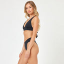 GRID:5531|COLOR:BLACK|COLOR_ID:31717|IMAGE_INDEX:02|PRIMARY:FALSE|GPR_IMAGE_ID:11554