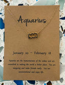 GRID:6285|COLOR:AQUARIUS|COLOR_ID:36179|IMAGE_INDEX:01|PRIMARY:TRUE|GPR_IMAGE_ID:35200