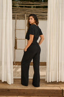 GRID:7438|COLOR:BLACK|COLOR_ID:42727|IMAGE_INDEX:02|PRIMARY:FALSE|GPR_IMAGE_ID:21153