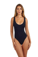 GRID:4882|COLOR:BLACK|COLOR_ID:27844|IMAGE_INDEX:01|PRIMARY:TRUE|GPR_IMAGE_ID:8094
