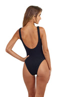 GRID:4882|COLOR:BLACK|COLOR_ID:27844|IMAGE_INDEX:04|PRIMARY:FALSE|GPR_IMAGE_ID:8097