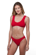 GRID:4885|COLOR:RED|COLOR_ID:29818|IMAGE_INDEX:01|PRIMARY:TRUE|GPR_IMAGE_ID:10096