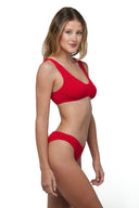 GRID:4885|COLOR:RED|COLOR_ID:29818|IMAGE_INDEX:03|PRIMARY:FALSE|GPR_IMAGE_ID:10527