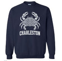 GRID:7875|COLOR:NAVY|COLOR_ID:44517|IMAGE_INDEX:01|PRIMARY:TRUE|GPR_IMAGE_ID:33765