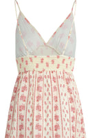 GRID:7280|COLOR:QZ PINK PEARL|COLOR_ID:41353|IMAGE_INDEX:04|PRIMARY:FALSE|GPR_IMAGE_ID:31917
