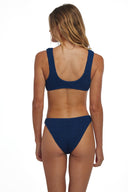 GRID:4886|COLOR:NAVY BLUE|COLOR_ID:31899|IMAGE_INDEX:02|PRIMARY:FALSE|GPR_IMAGE_ID:28784