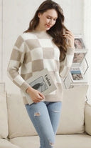 GRID:6263|COLOR:BEIGE|COLOR_ID:36047|IMAGE_INDEX:01|PRIMARY:TRUE|GPR_IMAGE_ID:15134