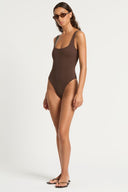 GRID:7762|COLOR:ESPRESSO / CALA|COLOR_ID:44146|IMAGE_INDEX:02|PRIMARY:FALSE|GPR_IMAGE_ID:31219