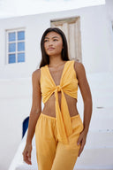 GRID:7531|COLOR:TANGERINE|COLOR_ID:42715|IMAGE_INDEX:01|PRIMARY:TRUE|GPR_IMAGE_ID:21128